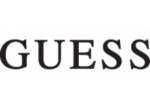 Guess Guess