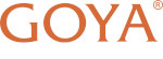 Goya Goya