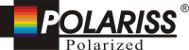 Polariss
