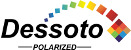 Dessoto Dessoto