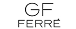 GF FERRE GF FERRE