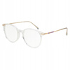 Damskie okulary blue light do komputera BPOL 221 T