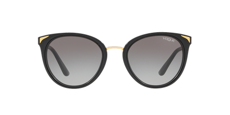 Okulary przeciwsłoneczne VOGUE VO530S W44/11-54