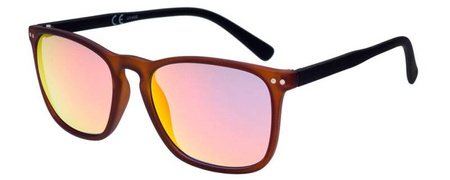 Dessoto 345 P OKULARY PRZECIWSŁONECZNE POLARYZACYJNE UV 400