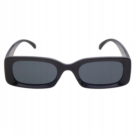 Okulary przeciwsłoneczne polaryzacyjne POL 1052 CZ