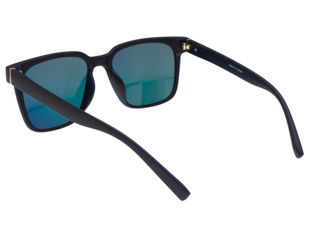 Okulary przeciwsłoneczne polaryzacyjne dla kierowców GOYA - CJ 1943 P