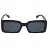 Okulary przeciwsłoneczne polaryzacyjne POL 1050 CZ
