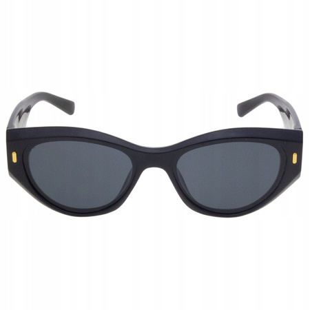 Okulary przeciwsłoneczne polaryzacyjne POL 1057 CZ