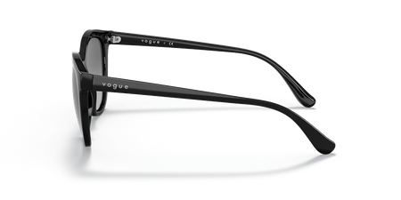 Okulary przeciwsłoneczne VOGUE VO5427S W44/11-50