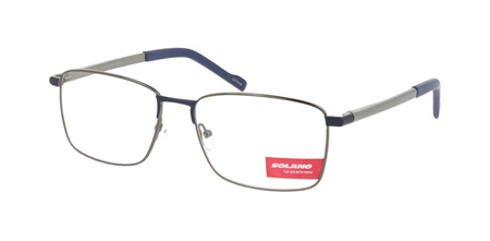 OPRAWA OKULAROWA SOLANO S 60037 C
