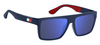 Okulary przeciwsłoneczne TOMMY HILFIGER TH 1605/S c.ZS r.56