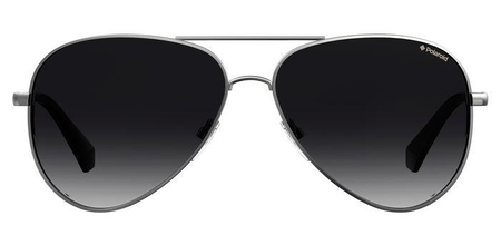 Okulary przeciwsłoneczne POLAROID PLD 6012/S/N/NEW 6LB