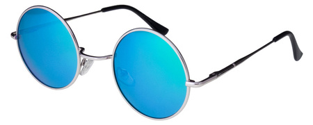 Okulary przeciwsłoneczne lenonki JOKER - JR 4515 Z