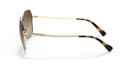 Okulary przeciwsłoneczne VOGUE VO4198S 848/13-58