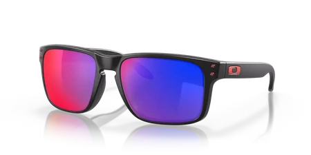 Okulary przeciwsłoneczne OAKLEY HOLBROOK OO9102 910236