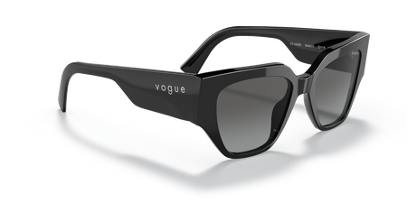 Okulary przeciwsłoneczne VOGUE VO5409S W44/11-52