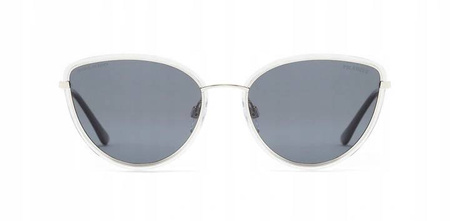 SOLANO SS 10367 A - okulary przeciwsłoneczne kocie