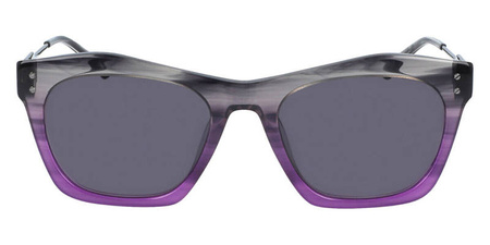 Okulary przeciwsłoneczne CALVIN KLEIN CK20700S c.077 r.53