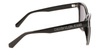 Okulary przeciwsłoneczne CALVIN KLEIN  CKJ21627S c.001 r.55