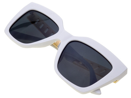 Okulary przeciwsłoneczne polaryzacyjne POLARISS POL 972 B