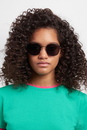 Okulary przeciwsłoneczne POLAROID PLD 6170/S J5G