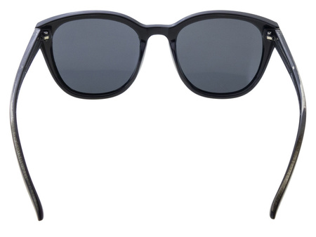 Damskie okulary przeciwsłoneczne polaryzacyjne DESSOTO - DES 387 CZ