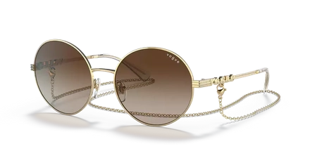 Okulary przeciwsłoneczne VOGUE VO4227S 280/13-53