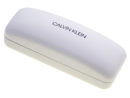 Calvin Klein okulary przeciwsłoneczne CK 19122S 106