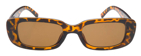 Damskie okulary przeciwsłoneczne JOKER 4562 ZX