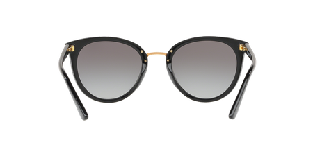 Okulary przeciwsłoneczne VOGUE VO530S W44/11-54