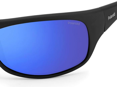 Okulary przeciwsłoneczne POLAROID 7886 0VK