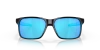 Okulary przeciwsłoneczne OAKLEY PORTAL X 0OO9460 946016
