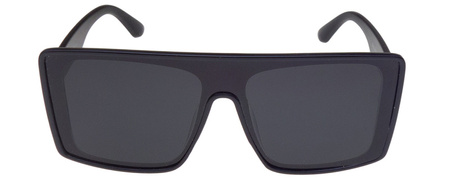 Okulary przeciwsłoneczne JOKER 4600 CZ