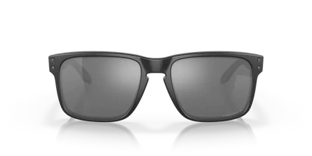 Okulary przeciwsłoneczne OAKLEY z filtrem polaryzacyjnym HOLBROOK OO9102 9102D6