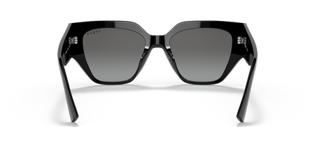 Okulary przeciwsłoneczne VOGUE VO5409S W44/11-52