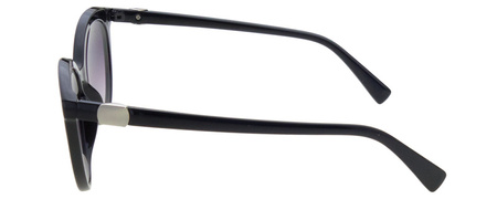 Damskie okulary przeciwsłoneczne JOKER - JR 4552 CZ