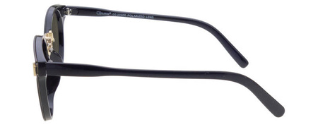 Damskie okulary przeciwsłoneczne polaryzacyjne POLARISS POL 921 N