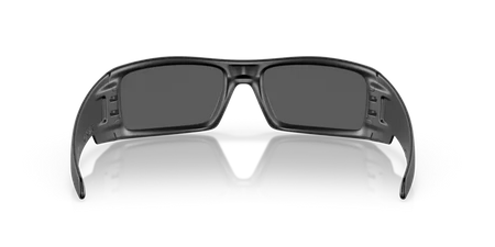 Okulary przeciwsłoneczne OAKLEY z filtrem polaryzacyjnym GASCAN OO9014 12-856