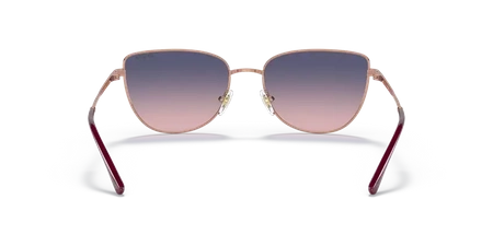 Okulary przeciwsłoneczne VOGUE VO4233S 516216-54