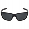 Sportowe okulary przeciwsłoneczne z filtrem UV JOKER JS 503 CZ