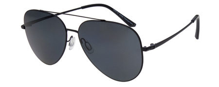 Okulary przeciwsłoneczne polaryzacyjne dla kierowców GOYA - G 7107 CZ