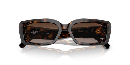 Okulary przeciwsłoneczne VOGUE VO5440S W65613-52