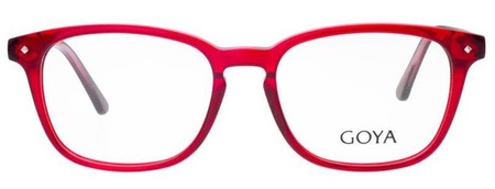 Goya G 2717 C4