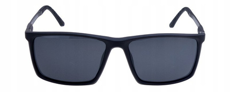 Okulary przeciwsłoneczne polaryzacyjne dla kierowców GOYA - G 55T003 CZ