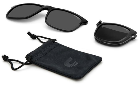 Carrera okulary przeciwsłoneczne nerdy CARRERA 8053/CS 807