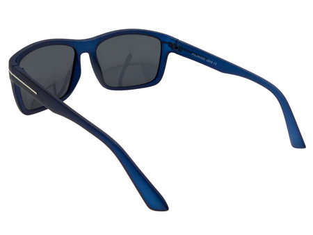 Okulary przeciwsłoneczne polaryzacyjne dla kierowców GOYA - G 214 N TR90