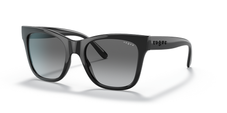 Okulary przeciwsłoneczne VOGUE VO5428S W44/11-51