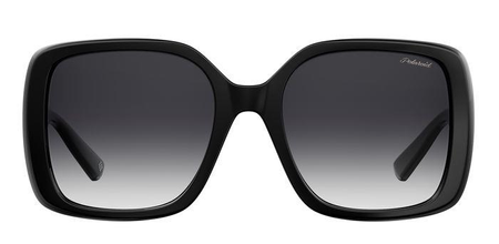 Okulary przeciwsłoneczne POLAROID PLD 4072/S 807