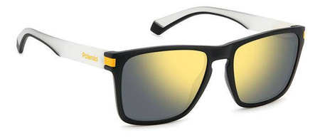 Okulary przeciwsłoneczne POLAROID PLD PLD 2139/S