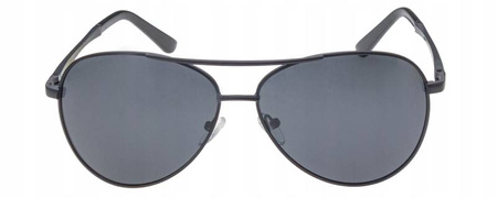 Okulary przeciwsłoneczne polaryzacyjne dla kierowców POLARISS - POL 881 CZ